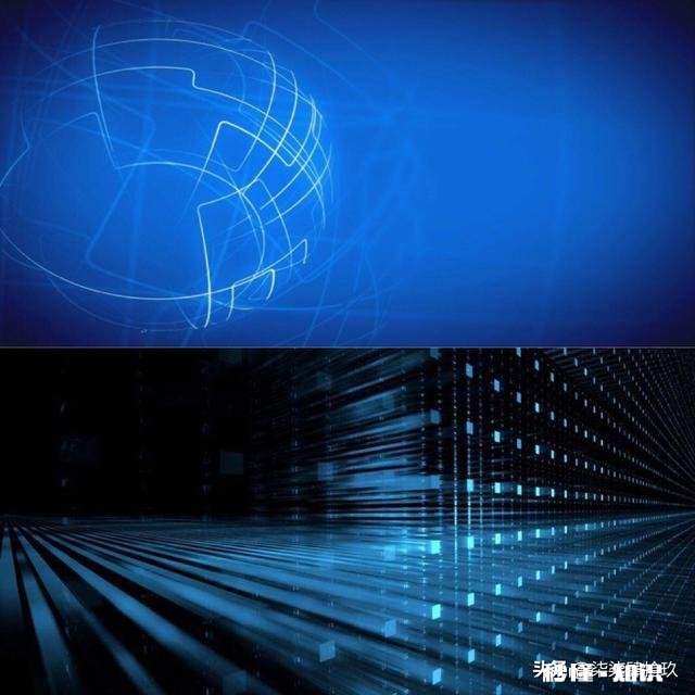 你想朝九晚五的上班，还是做自媒体