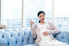 怀孕七个月该如何补钙