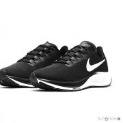 飞马37和vomero14。哪个颜值好看，上脚舒服啊