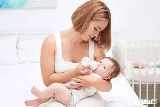 新生婴儿33天,突然间一只眼睛有眼屎和眼泪,是什么情况