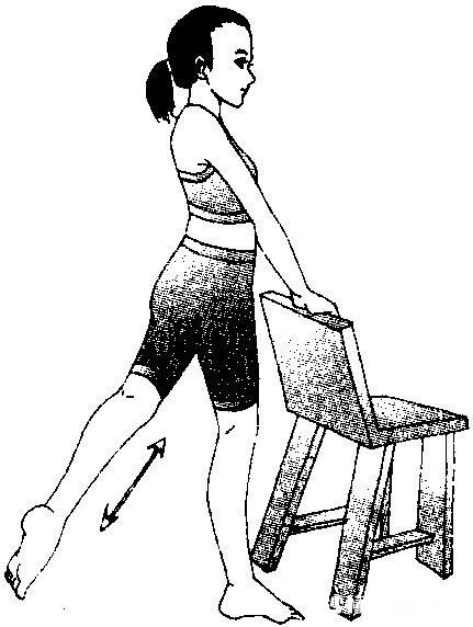 月子如何瘦身，收掉大肚子