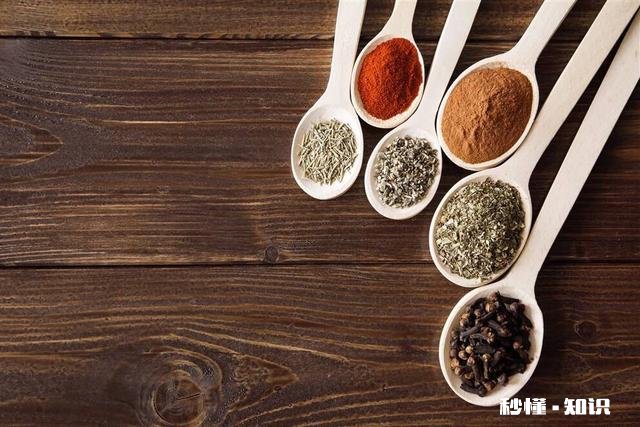 花椒粉可以做椒盐吗