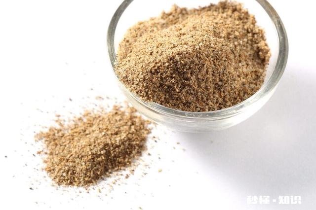 花椒粉可以做椒盐吗