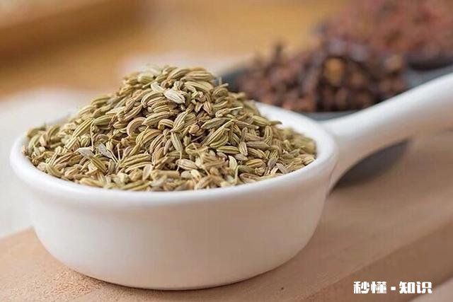 花椒粉可以做椒盐吗