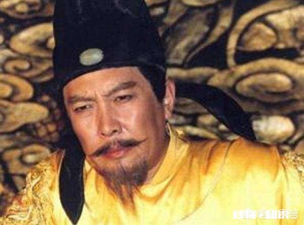 曾经不屑仙药的李世民为什么后来迷恋长生不老