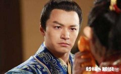 曾经不屑仙药的李世民为什么后来迷恋长生不老