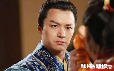 曾经不屑仙药的李世民为什么后来迷恋长生不老