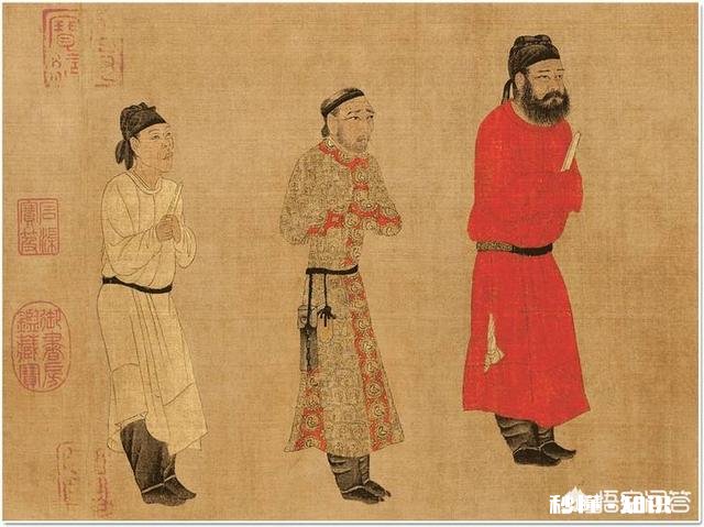 曾经不屑仙药的李世民为什么后来迷恋长生不老