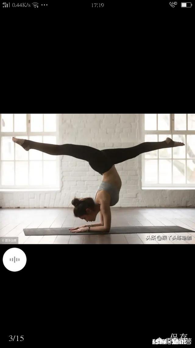 够“狠”的人才会成功吗