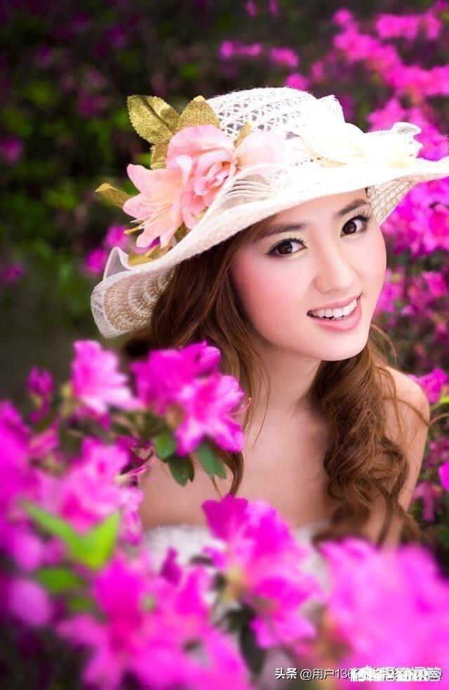 你们第一次化妆是什么时候，是在什么情况下才化的