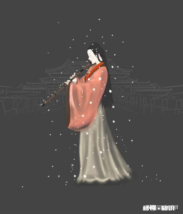 前任一哭，现任必输吗该怎么办