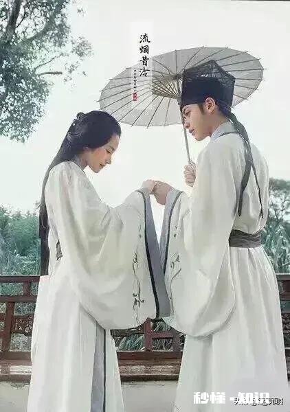 前任一哭，现任必输吗该怎么办