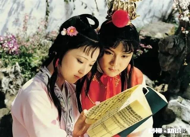 前任一哭，现任必输吗该怎么办