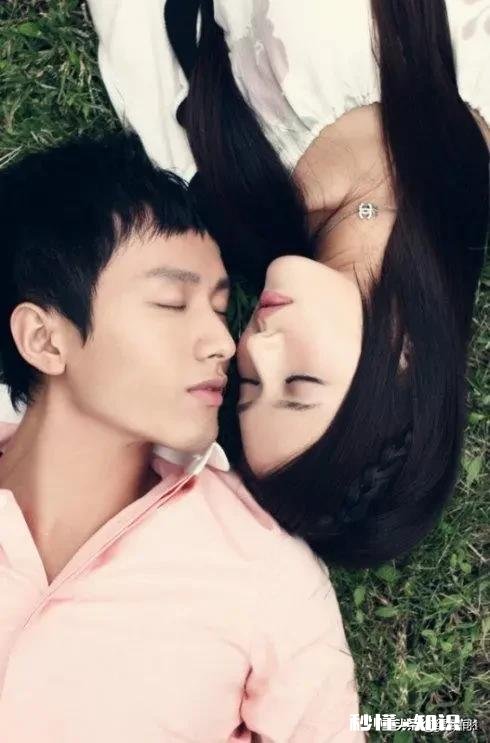 前任一哭，现任必输吗该怎么办