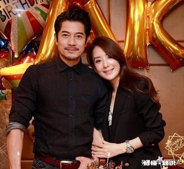 大家觉得结婚之前应该多谈恋爱，还是一辈子认定一个人