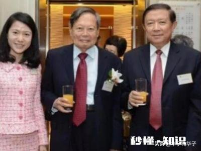 大家觉得结婚之前应该多谈恋爱，还是一辈子认定一个人