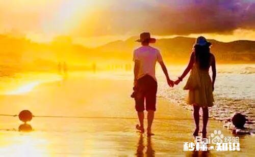 大家觉得结婚之前应该多谈恋爱，还是一辈子认定一个人