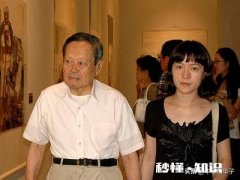 大家觉得结婚之前应该多谈恋爱，还是一辈子认定一个人