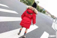 选购羽绒服，到底要不要有帽子呢你怎么看