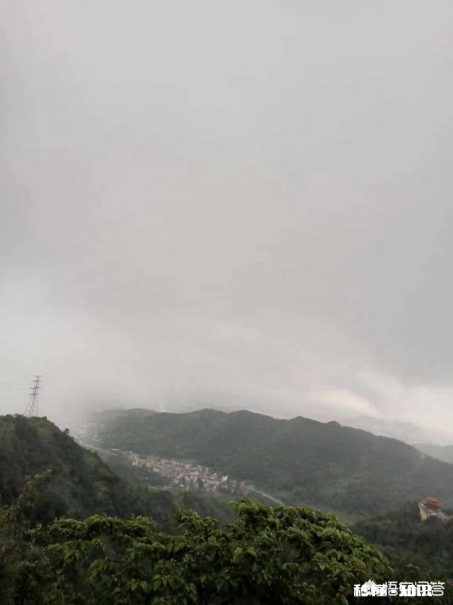 如果都有钱了，到底是好还是不好