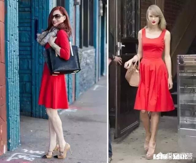 黑色玛丽珍鞋搭什么衣服裤子裙子