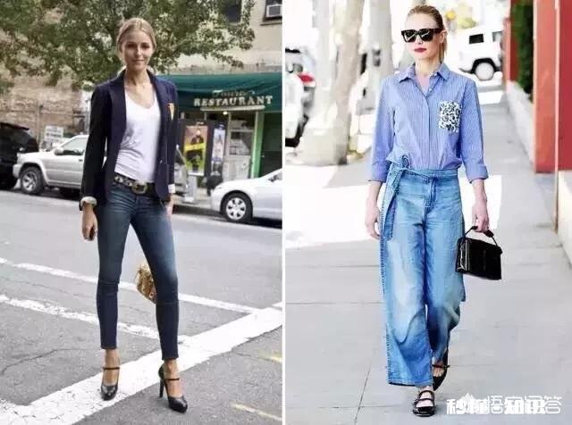 黑色玛丽珍鞋搭什么衣服裤子裙子