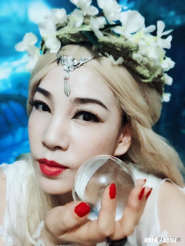 你有没有受到过语言暴力