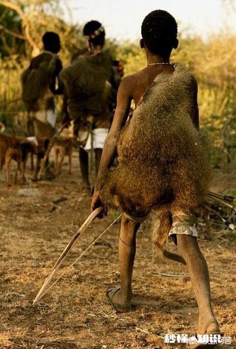 在中国文化发源时期,属黄河文化最早吗