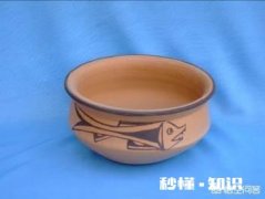 在中国文化发源时期，属黄河文化最早吗