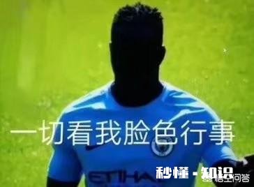 身为项目经理的你在项目的关键时期，一位关键成员的家人重病，这时您会如何处理