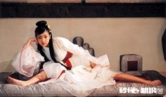 天才与庸才区别在哪你怎么看