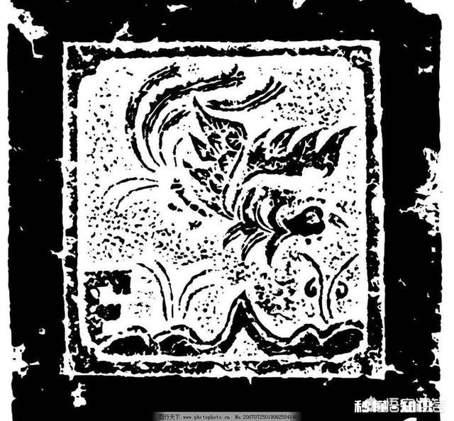 关于凤凰的传说都有哪些这种神话是怎么一步步演变发展的呢