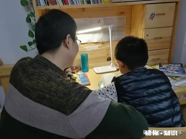 有两个儿子，你们还有勇气拼女儿吗