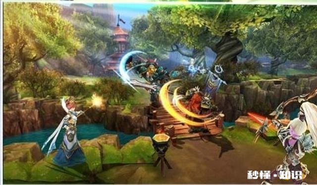 游戏中有bug,游戏公司会怎么处理