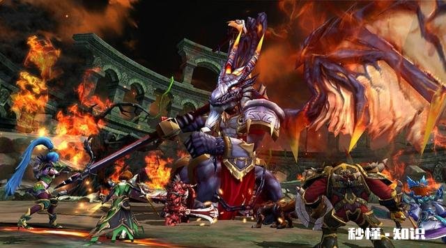 游戏中有bug,游戏公司会怎么处理