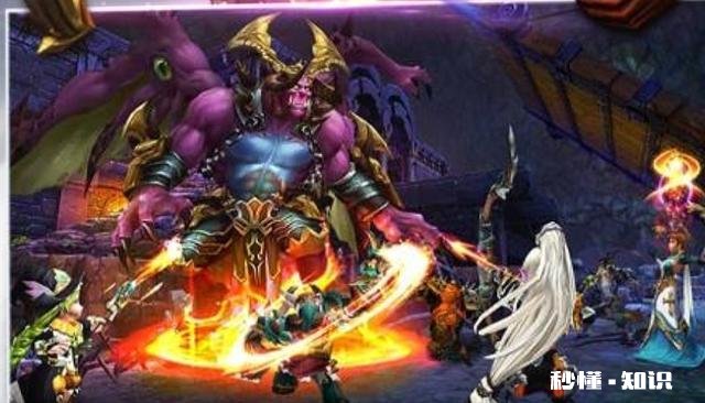 游戏中有bug,游戏公司会怎么处理