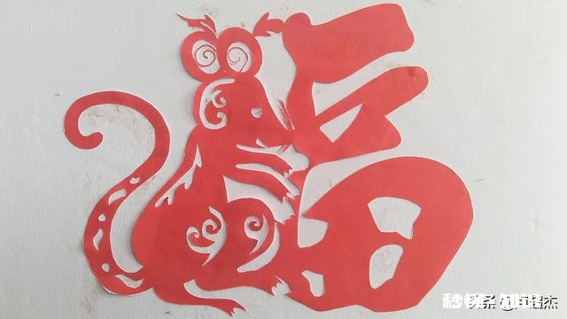 快过年了，问下大家贴对联有什么讲究吗