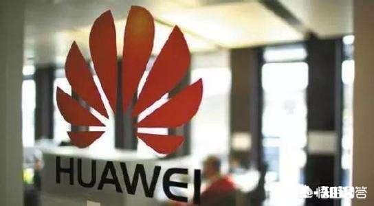 能把小米8刷成华为emui系统吗