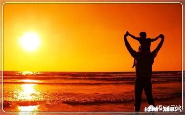 没有才能的人，怎么做自媒体