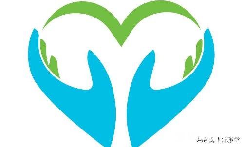 看了关于原生家庭和亲密关系的书，为什么没有获得帮助，反而更加沉浸在过去的痛苦之中