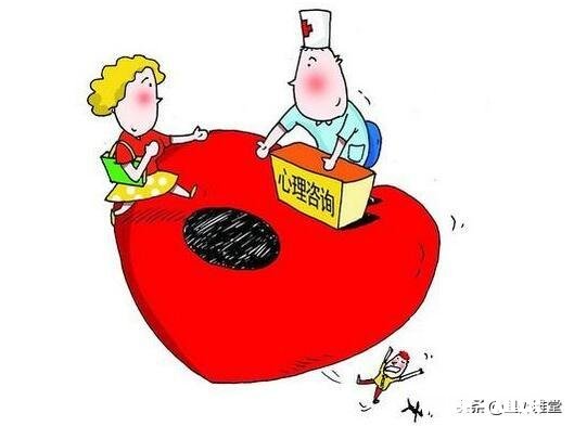 看了关于原生家庭和亲密关系的书，为什么没有获得帮助，反而更加沉浸在过去的痛苦之中