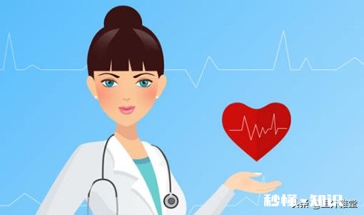 看了关于原生家庭和亲密关系的书，为什么没有获得帮助，反而更加沉浸在过去的痛苦之中