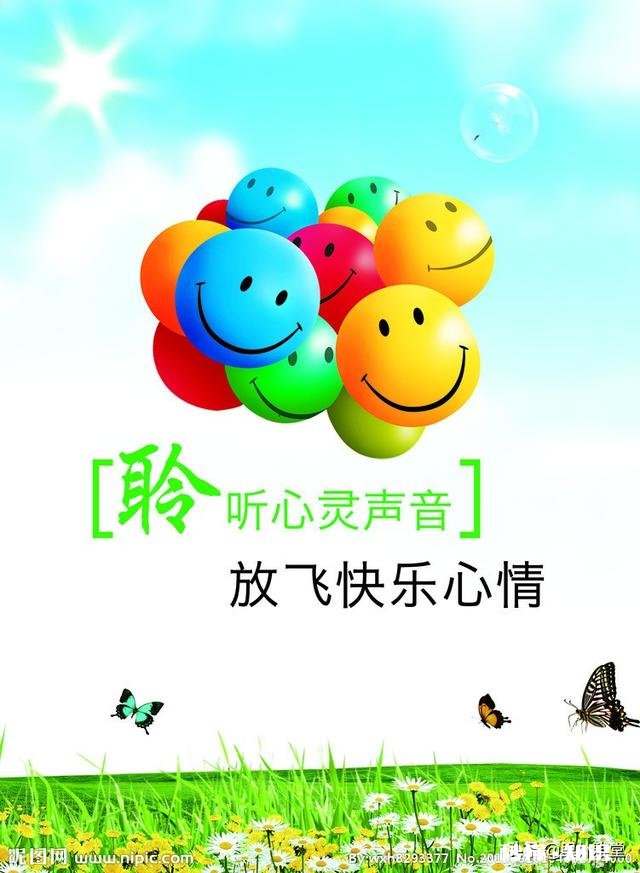 看了关于原生家庭和亲密关系的书，为什么没有获得帮助，反而更加沉浸在过去的痛苦之中