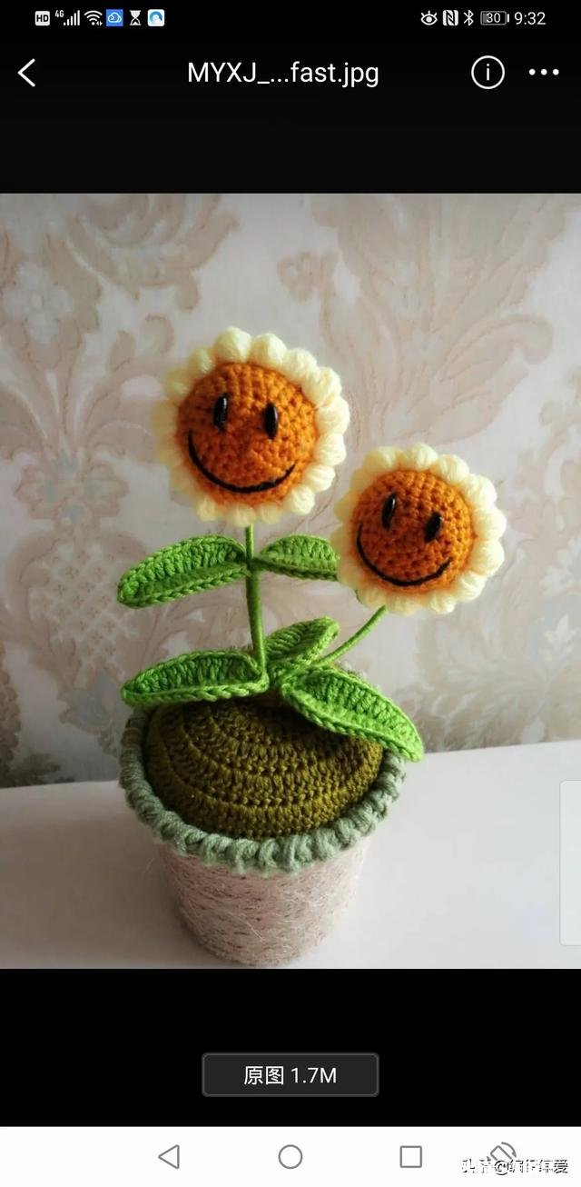 年轻人，必须要学一样手艺吗