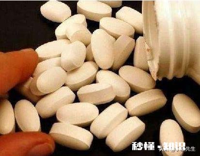 失眠的原因都有哪些