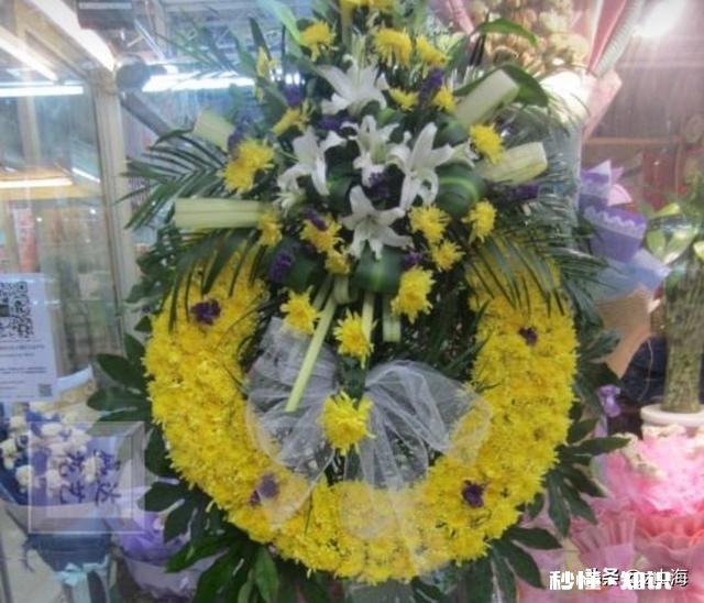 社保没领完死了怎么办