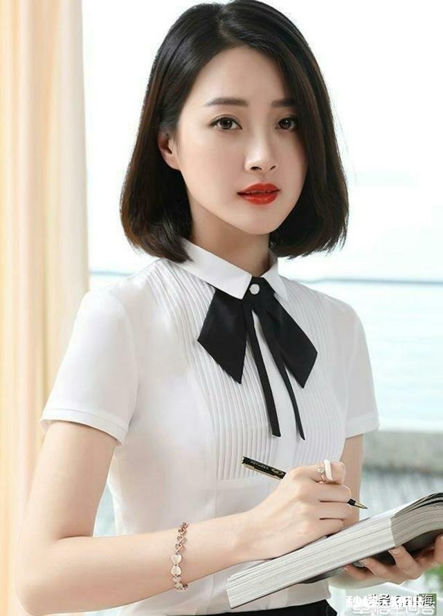 社保没领完死了怎么办