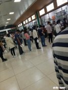 想去广东进厂，哪个地方上班工资要高点