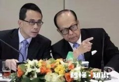 世人百态，择良所安，是什么意思