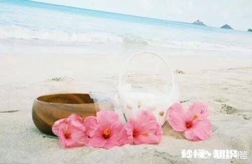 世人百态，择良所安，是什么意思